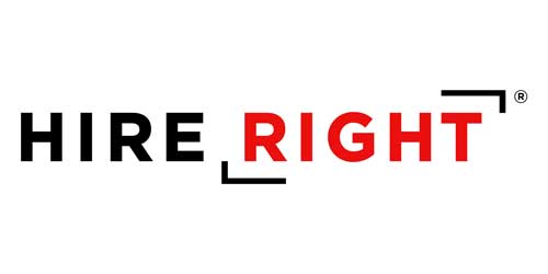 1HireRight_Logo_2019