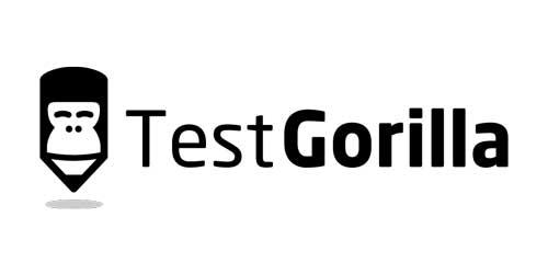 1TestGorilla_logo