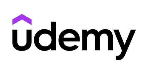 1Udemy_logo.svg