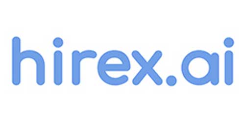 1hirex+logo_256x256