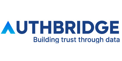 AuthBridge-footer-logo
